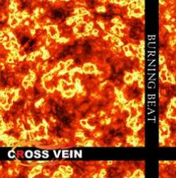 Cross Vein : Burning Beat